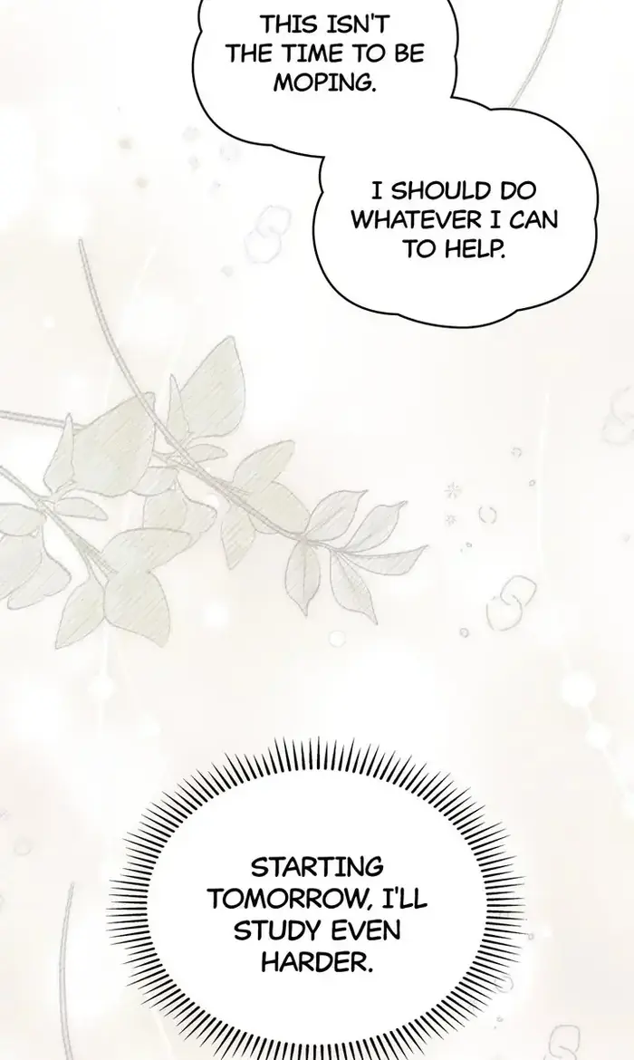 Under the Oak Tree    Chapter 48 image 29_optimized